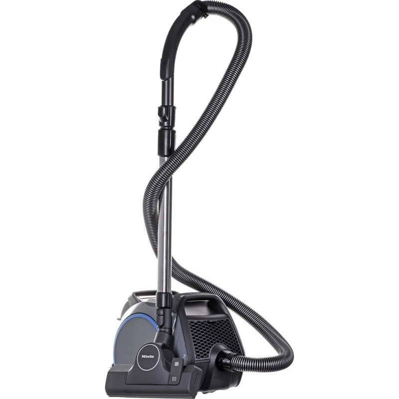 Miele Boost CX1 PowerLine Støvsuger, 1L, 890W - Grafit