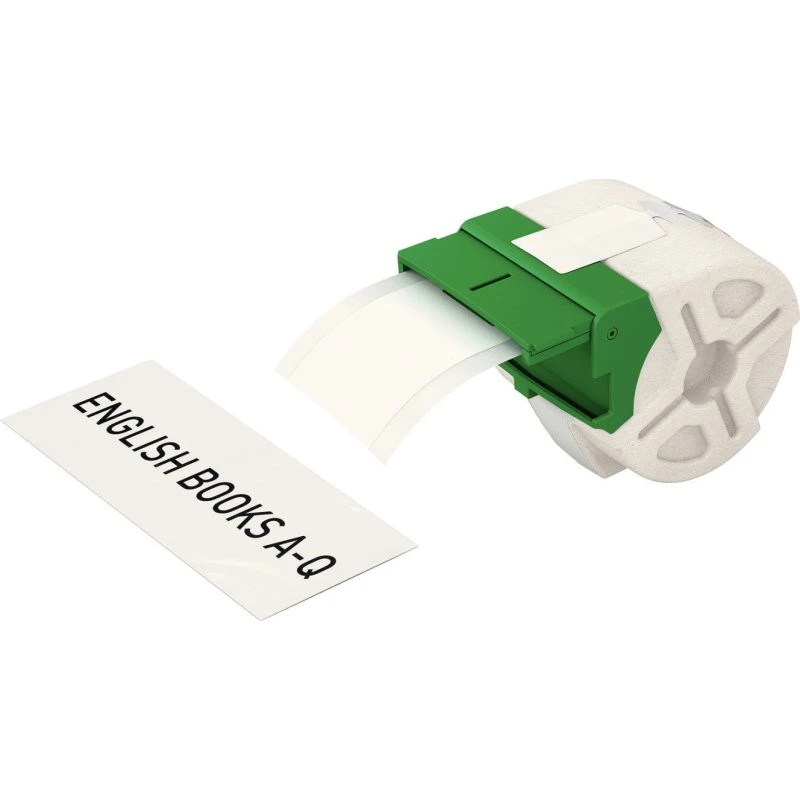 Leitz Icon labelpatron endeløs, 5,08 cm x 21,9 m