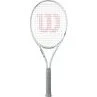 Wilson Shift 99L V1 – 285 g tennisketcher
