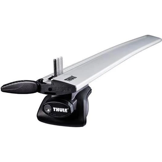 Thule T-Track Adapter 697104