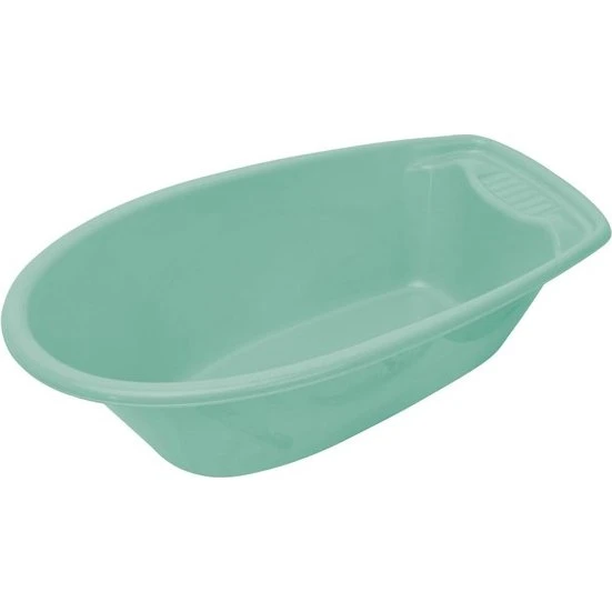Heless Mint Green Doll Pool