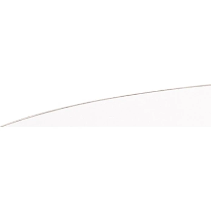 3M Speedglas yderglas til 9000 og 9002, 10 stk. pak.