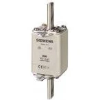 NH-sikring NH2 125A GL/GG 500V 3NA3232