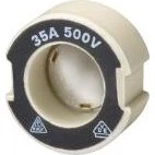 Siemens Passkrue DIII/E33, 35A