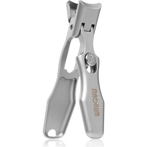 Magnum Feel The Style Neglepincet 792, 8,8 cm