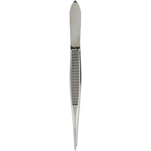 Magnum Feel The Style 045 spids pincet, 8 cm