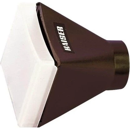 Kaiser Fototechnik Slide Viewer