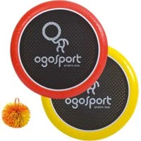 Schildkröt Ogo Sport Disk Set
