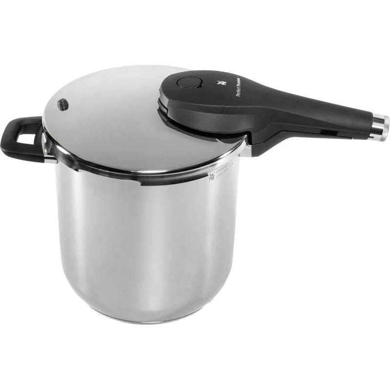 WMF Perfect Premium Schnellkochtopf 8,5 L, 22 cm