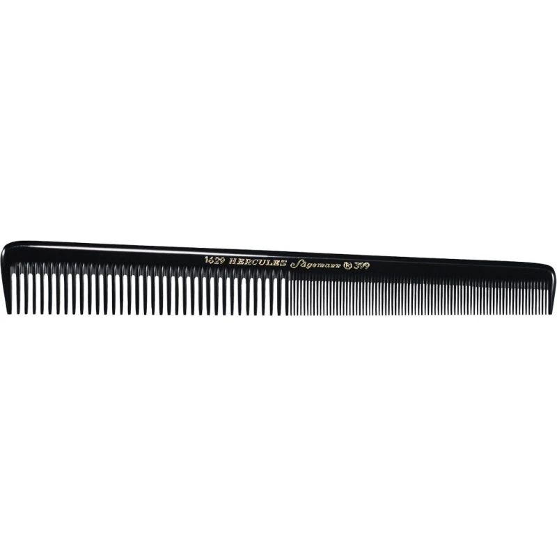 Hercules 399 Sägermann kam 18 cm