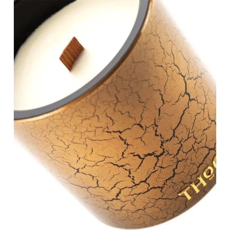 The House Of Oud Una Fortryllelseslys - 800 g