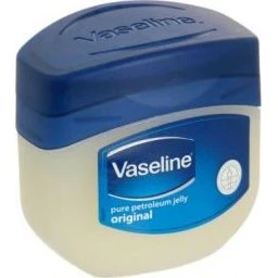 Vaseline Original Pure Petroleum Jelly 100 g
