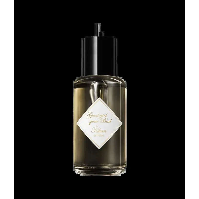 By Kilian Good Girl Gone Bad Extreme EDP Refill - 50 ml