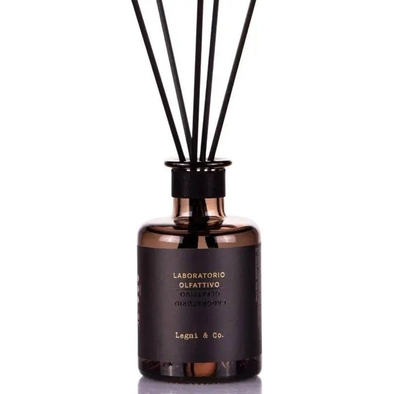 Laboratorio Olfattivo Legni & Co. Diffuser - 200 ml