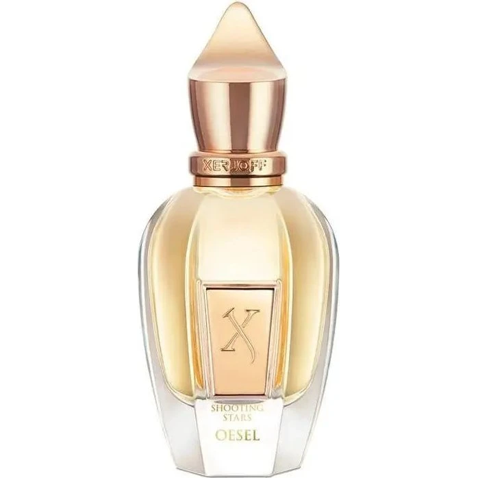 Xerjoff Oesel Parfume - 50 ml