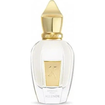 Xerjoff Allende Parfume 50 ml