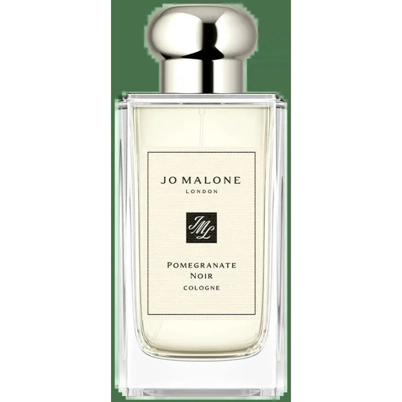 Jo Malone Granatæble Noir Eau de Parfum - 100 ml