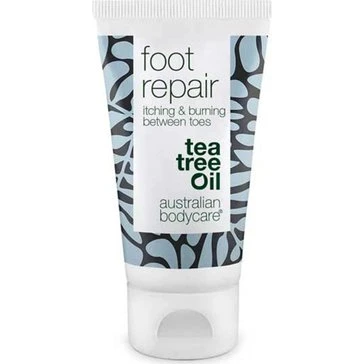 Australian Bodycare Foot Repair 50 ml