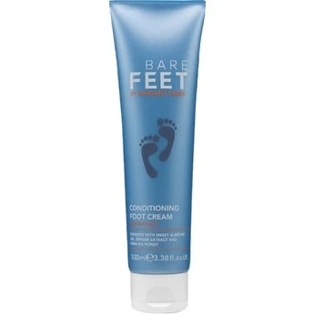 Bare Feet Conditioning Foot Cream 100 ml