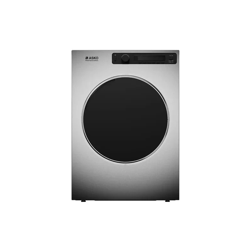 ASKO TDC1773VC.S Professionel Tørretumbler