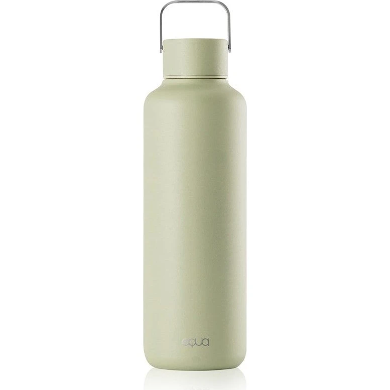 Equa Timeless Thermo Termos, Matcha, 600 ml