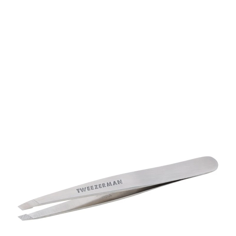 Tweezerman Slant Tweezer Classic Pincet