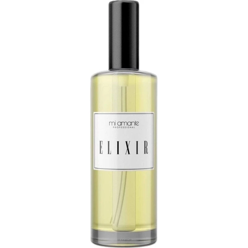 Mi Amante Professional Elixir Leave-in 100 ml