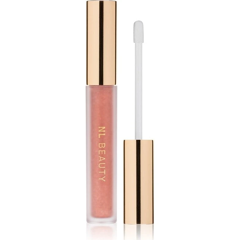 NL Beauty Gloss Boss Lipgloss Ibiza 3,5 ml