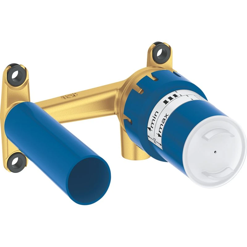 GROHE Joystick mixer 1/2'' indvendig del til etgrebsarmatur