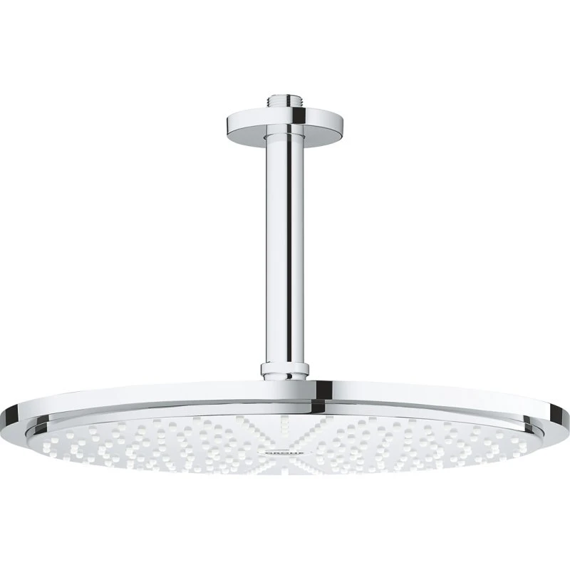 GROHE Rainshower Cosmopolitan 310 Hovedbruser Sæt til Loft