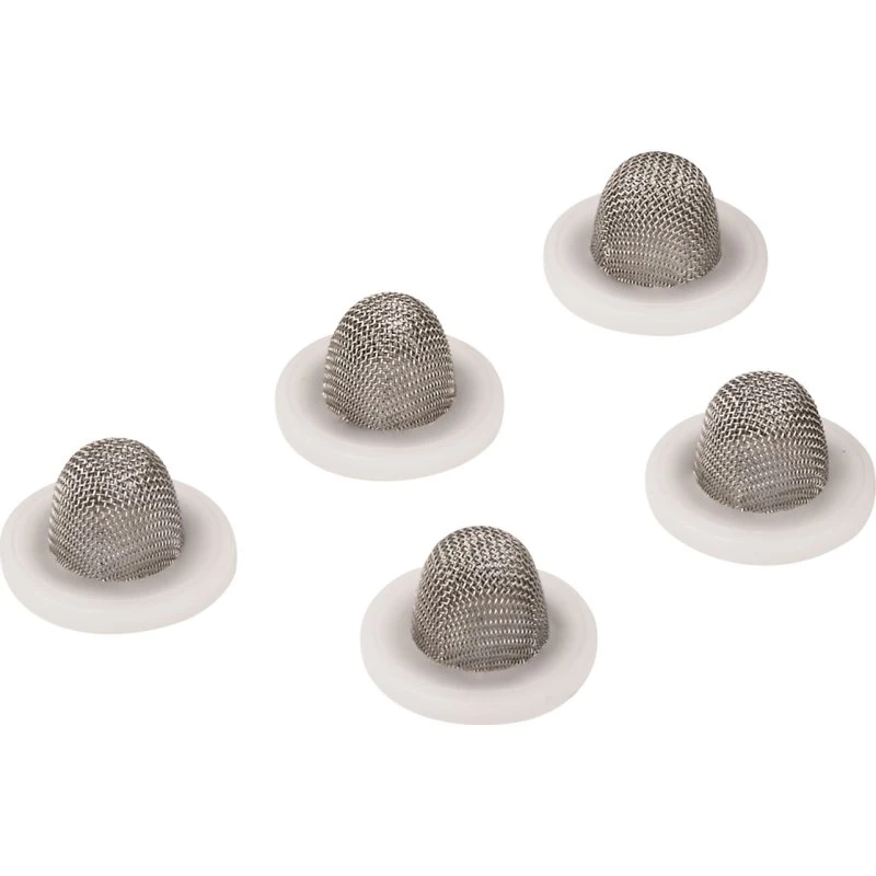 Grohe filter til tilslutningsslange (5 stk.)