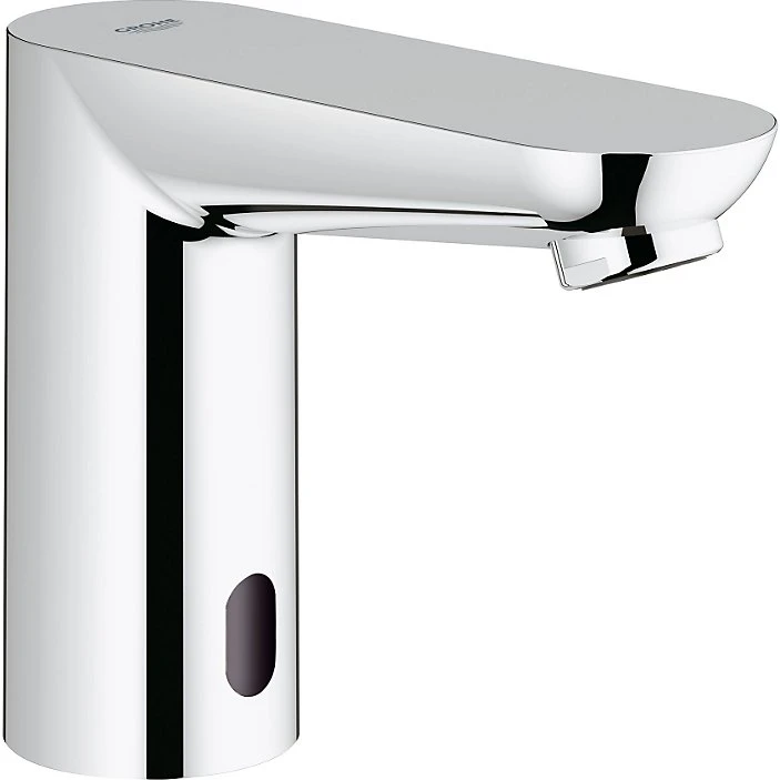 GROHE Eurosmart CE Elektronisk Håndvaskarmatur 230V