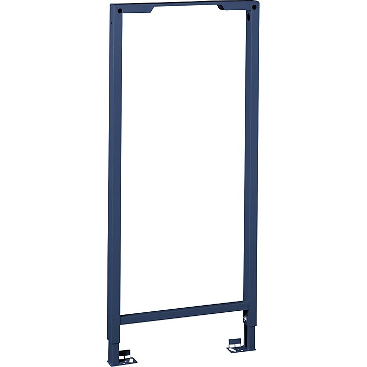 GROHE Rapid SL Tomt Element, 113 cm