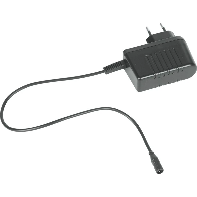 GROHE Strømforsyningsstik 230V/6V, 400mm kabellængde
