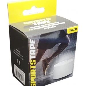 Jasper SportsTape 3,8 cm x 10 m