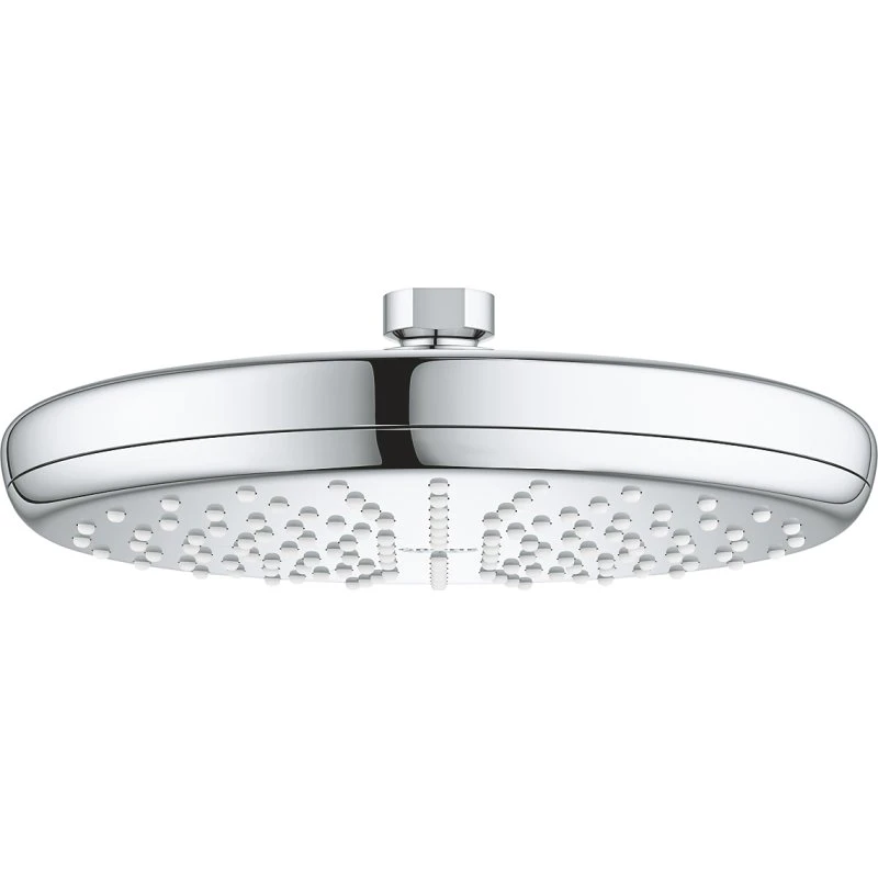 GROHE Tempesta 210 Hovedbruser, 210 mm, Krom