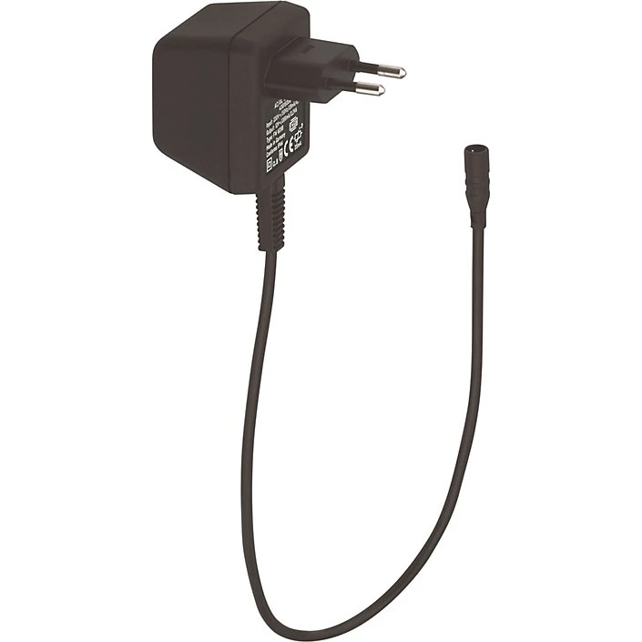 GROHE Transformer 230/12V til Essence blandingsbatteri
