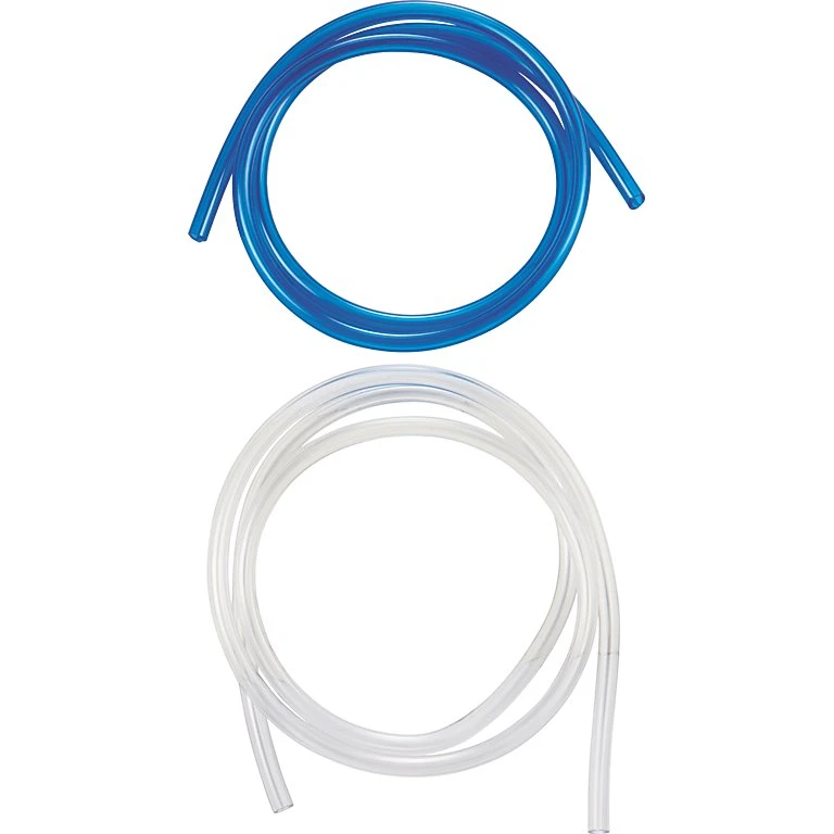 GROHE slangesæt 500mm til pneumatisk skyl