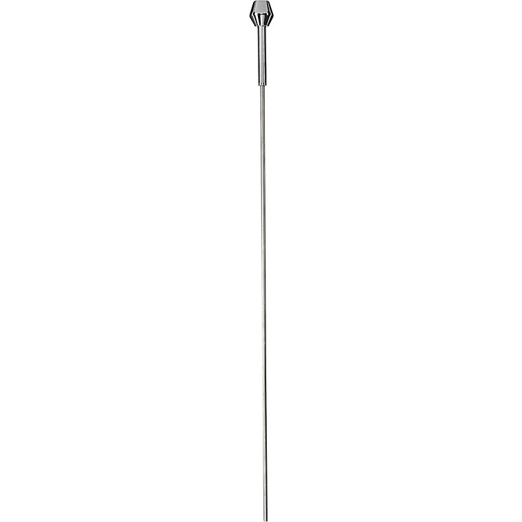 GROHE Drivstang Krom 06073
