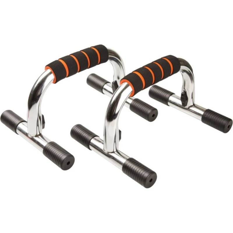 Power System Adapter til push-up-stativ, 2 stk.