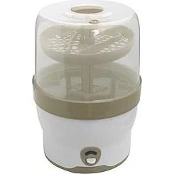 Olympia BS 29 Elektrisk sterilisator - Hvid