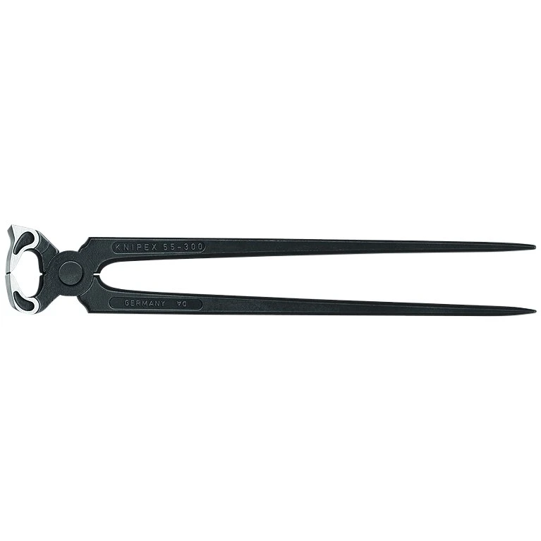 KNIPEX Hovbeslagtang 55 00 300 mm