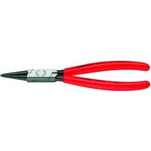 KNIPEX Låseringstang 44 11 J2 indvendig 19-60 mm