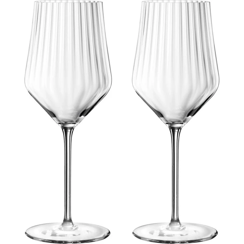 Nachtmann Aperitivo Universalglas 49cl - 2-pak