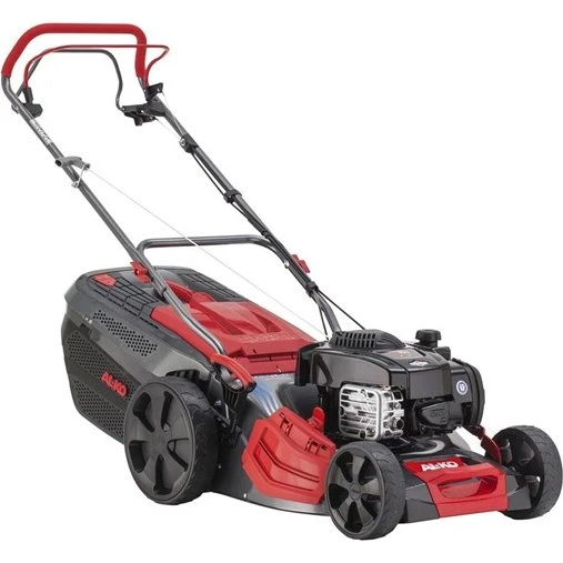 AL-KO Premium 524 SP-B Benzinplæneklipper B&S 625 EXI