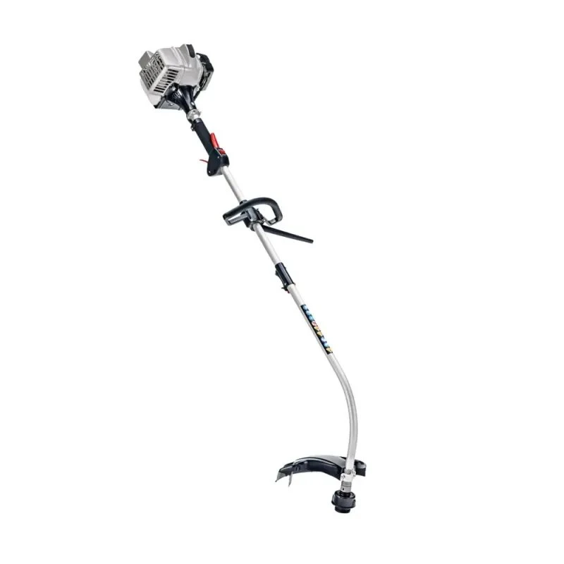 AL-KO BC 223 L-S Benzin Trimmer - 2-takt 22,5 CCM