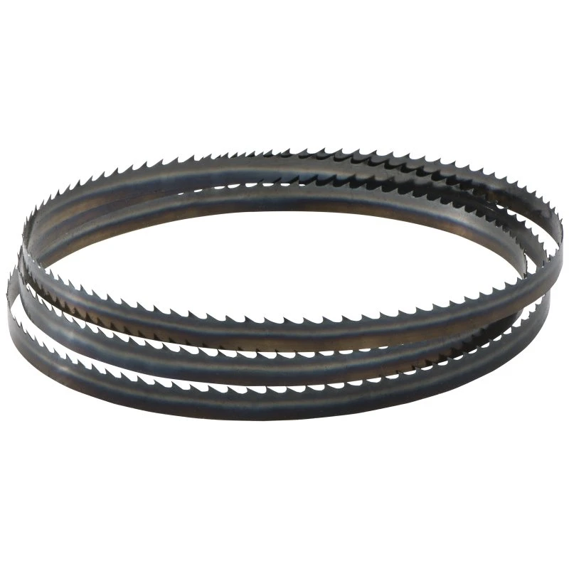 Metabo Båndsavsklinge Kulstål 2240x13x0,5 mm 4tpi