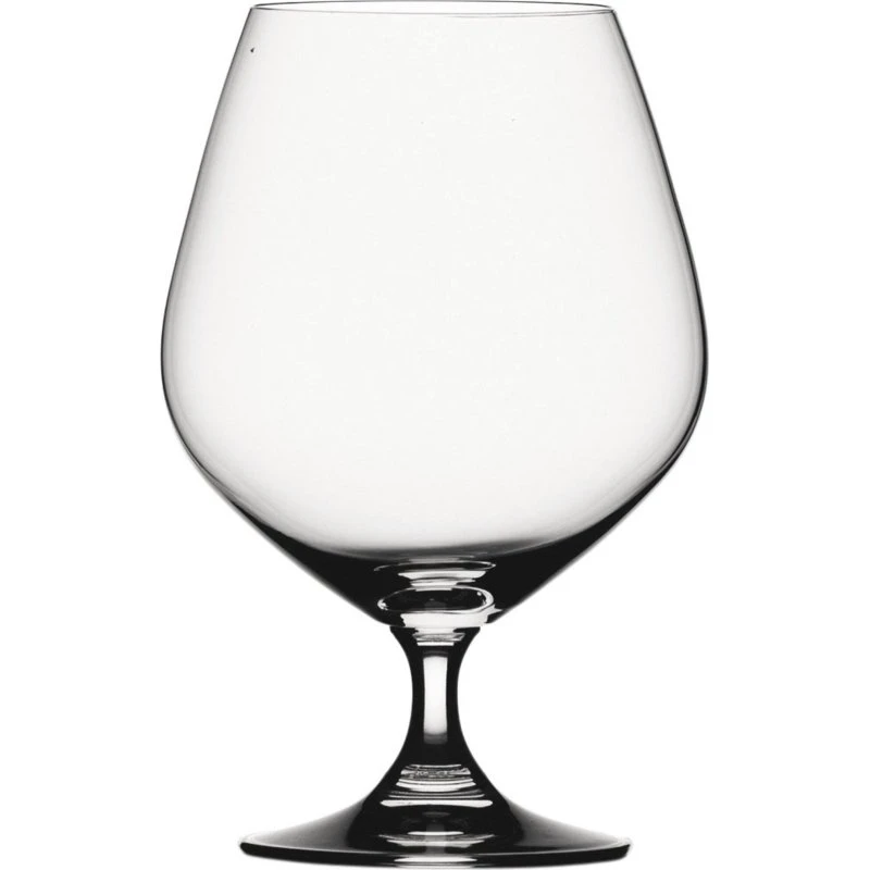 Spiegelau Vino Grande Brandyglas - 4-pak