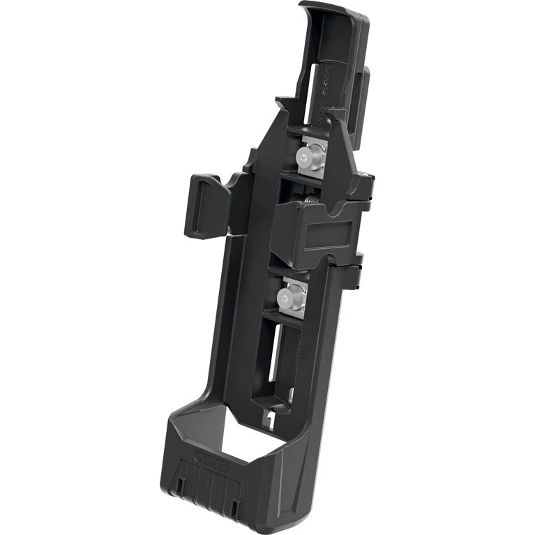 Abus Bracket SH 6200K/90 til Bordo 6200K cykellås