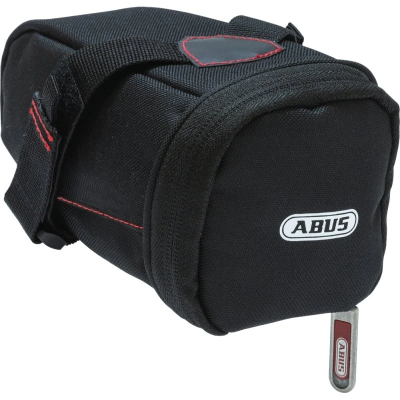 Abus Sadeltaske ST 5950 2.0